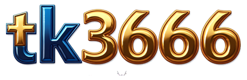 tk3666